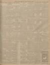 Sheffield Daily Telegraph Tuesday 06 February 1906 Page 9