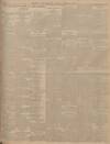 Sheffield Daily Telegraph Thursday 08 February 1906 Page 9