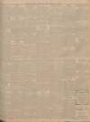 Sheffield Daily Telegraph Friday 09 February 1906 Page 5