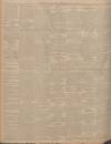 Sheffield Daily Telegraph Friday 09 February 1906 Page 6