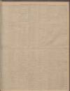 Sheffield Daily Telegraph Saturday 10 February 1906 Page 3