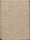 Sheffield Daily Telegraph Saturday 10 February 1906 Page 5