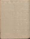 Sheffield Daily Telegraph Saturday 10 February 1906 Page 10