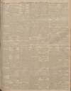 Sheffield Daily Telegraph Monday 12 February 1906 Page 7