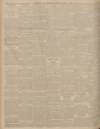 Sheffield Daily Telegraph Monday 12 February 1906 Page 10