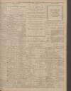 Sheffield Daily Telegraph Tuesday 13 February 1906 Page 3