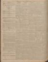 Sheffield Daily Telegraph Tuesday 13 February 1906 Page 4