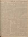 Sheffield Daily Telegraph Thursday 15 February 1906 Page 9