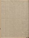 Sheffield Daily Telegraph Saturday 17 February 1906 Page 2