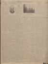 Sheffield Daily Telegraph Saturday 17 February 1906 Page 10