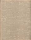 Sheffield Daily Telegraph Friday 02 March 1906 Page 8