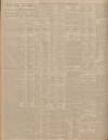 Sheffield Daily Telegraph Friday 02 March 1906 Page 10