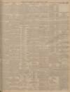 Sheffield Daily Telegraph Saturday 03 March 1906 Page 13