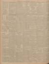 Sheffield Daily Telegraph Tuesday 06 March 1906 Page 6