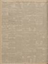 Sheffield Daily Telegraph Wednesday 07 March 1906 Page 4