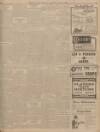 Sheffield Daily Telegraph Wednesday 07 March 1906 Page 5