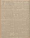 Sheffield Daily Telegraph Thursday 08 March 1906 Page 8