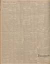 Sheffield Daily Telegraph Thursday 08 March 1906 Page 10