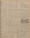 Sheffield Daily Telegraph Thursday 08 March 1906 Page 11