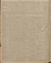 Sheffield Daily Telegraph Monday 12 March 1906 Page 2