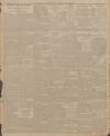 Sheffield Daily Telegraph Monday 12 March 1906 Page 4