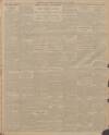 Sheffield Daily Telegraph Monday 12 March 1906 Page 7