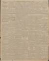 Sheffield Daily Telegraph Monday 12 March 1906 Page 10