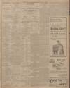 Sheffield Daily Telegraph Monday 02 April 1906 Page 3