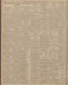 Sheffield Daily Telegraph Monday 02 April 1906 Page 10