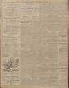 Sheffield Daily Telegraph Wednesday 04 April 1906 Page 3