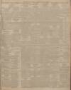 Sheffield Daily Telegraph Wednesday 04 April 1906 Page 9