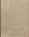 Sheffield Daily Telegraph Wednesday 04 April 1906 Page 10