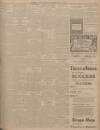 Sheffield Daily Telegraph Thursday 03 May 1906 Page 5