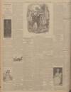 Sheffield Daily Telegraph Thursday 03 May 1906 Page 8