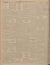 Sheffield Daily Telegraph Friday 04 May 1906 Page 8