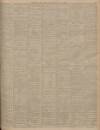 Sheffield Daily Telegraph Saturday 05 May 1906 Page 3