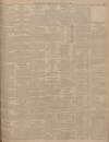 Sheffield Daily Telegraph Saturday 05 May 1906 Page 13