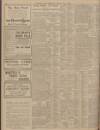 Sheffield Daily Telegraph Saturday 05 May 1906 Page 14