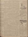 Sheffield Daily Telegraph Monday 07 May 1906 Page 3