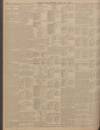 Sheffield Daily Telegraph Monday 07 May 1906 Page 4