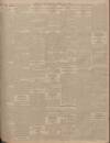 Sheffield Daily Telegraph Monday 07 May 1906 Page 7