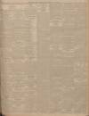 Sheffield Daily Telegraph Monday 07 May 1906 Page 9