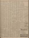 Sheffield Daily Telegraph Monday 07 May 1906 Page 11