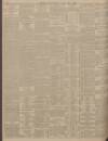 Sheffield Daily Telegraph Monday 07 May 1906 Page 12