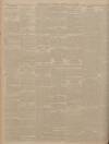 Sheffield Daily Telegraph Wednesday 09 May 1906 Page 4
