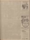 Sheffield Daily Telegraph Wednesday 09 May 1906 Page 5