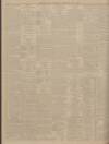 Sheffield Daily Telegraph Wednesday 09 May 1906 Page 12