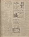 Sheffield Daily Telegraph Thursday 10 May 1906 Page 3