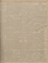 Sheffield Daily Telegraph Thursday 10 May 1906 Page 9