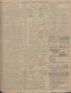 Sheffield Daily Telegraph Saturday 12 May 1906 Page 15